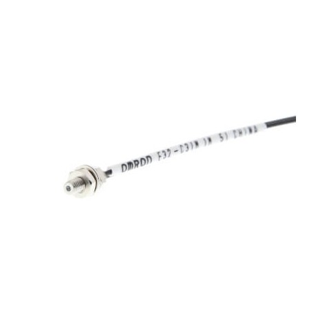 OMRON E32-C31M 1M E32-C31M 1M E32 1534M E32C31M1M OMRON Dslr Screw M3 cable 1m